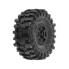 Pro-Line koleso 1.9