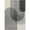 ASIATIC LONDON Muse MU14 - koberec ROZMER CM: 120 x 170