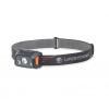Lifesystems Intensity 300 Rechargeable Head Torch