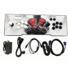PANDORA'S BOX 40S ARCADE HRACIA STANICA HDMI VGA 64G RETRO HRY #1