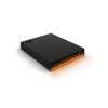 SEAGATE Externí HDD 2TB FIRECUDA GAMING, USB 3.2 Gen1 (STKL2000400)