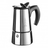 Bialetti Musa Elegance 6