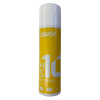 SWIX HS10 125 ml