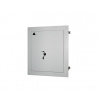 T-SAFE Trezor do steny ST 132, trieda I