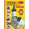Vystrihovačky pre malých… (Ladislav Jakubčo)