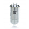 Palivový filter, MANN-FILTER, WK853/21, ALFA ROMEO, LANCIA, FIAT, FORD, OPEL, CITROEN, PEUGEOT (Palivový filter, MANN-FILTER, WK853/21, ALFA ROMEO, LANCIA, FIAT, FORD, OPEL, CITROEN, PEUGEOT)