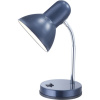 Globo BASIC- 2486