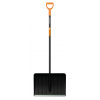 Hrablo Solid™ - 1052526 - Fiskars