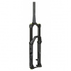 Odpružená vidlica DVO Diamond Boost 275 Black 170mm Travel 44mm Offset