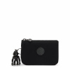 Organizér Kipling CREATIVITY S Infinite Black Kipling