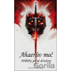 Ahaerův meč - Martin T. Draug