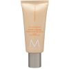 MoroccanOil Hand Cream Ambiance de Plage 40 ml