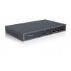 Yeastar P550 systém PBX 50 uživatel/ů Systém IP PBX (soukromý / přepínání paketů)