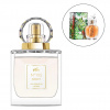 Vibe Nancy | 105 | Lolita Lempicka - Lolita Land Objem: 50 ml