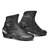 SiDi PERFORMER MID black/black - 2026, 36
