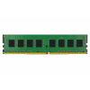 8GB DDR4-2666MHz ECC Kingston CL19 Hynix D, KSM26ES8/8HD