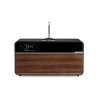 Ruark R2 Mk4 - espresso