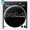 Doto Design Skin Twelve COLORS DVS White