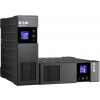Eaton Ellipse PRO 850 IEC, UPS 850VA, 4 zásuvky IEC, LCD ELP850IEC