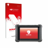čirá ochranná fólie upscreen pro Autel MaxiDAS DS900 (čirá ochranná fólie upscreen pro Autel MaxiDAS DS900)