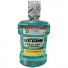 Listerine Fresh Mint ústna voda, 1000 ml