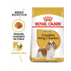ROYAL CANIN Cavalier King Charles Adult 1,5 kg granule pre dospelého gavalier španiela