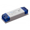 GREENLUX DRIVER 36W/P (ADMX3612) - LED ovládač plastový