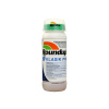 Bayer Roundup Klasik Pro - 1l