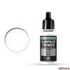 Vallejo 70.600 biely podklad pre Airbrush farby 17ml (Vallejo 70.600 White)