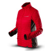 TRIMM ADIGA red/black - XL