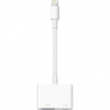 Lightning to Digital AV Adapter MW2P3ZM/A