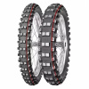 Mitas Terra Force-MX MH 90/90-21 54 M