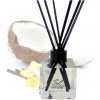 SMELL OF LIFE Vonný difuzér Coconut & Vanilla 100 ml