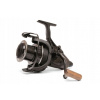 Okuma LS-8K