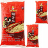 Cestoviny MIE Instant 4 minúty s vajíčkom 250 g SOUBRY