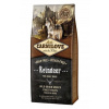 Carnilove Reindeer for Adult Dogs 12 kg