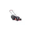 Benzínová kosačka AL-KO 46.0 SP-B Comfort