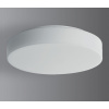 Svietidlo Osmont ELSA4-IN-22BT15/029 44900