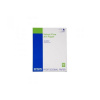 Epson C13S042096 umělecký papír A2 sametový 25 ks 260 g/m2
