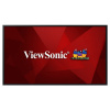 VIEWSONIC CDE5520, LED Panel 55