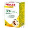 Walmark Biotin 90 tabliet