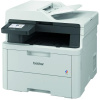 Brother DCP-L3560CDW DCPL3560CDWYJ1