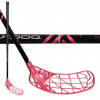 OXDOG FUSION XLIGHT 27 BR 101 ROUND MB R