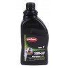 Carlson GARDEN 4T 10W-30 1 l