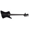 SANDBERG Forty Eight 5 Victor Brandt Signature MT BK Ash EFB MG BKHW 3-EQ