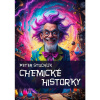 Chemické historky