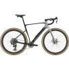 CANNONDALE SYNAPSE LAB71 SMARTSENSE CESTNÝ ENDURANCE BICYKEL