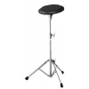 Pearl SD-50