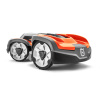 Husqvarna Automower 535 AWD - robotická kosačka