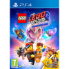 LEGO Movie Video Game 2